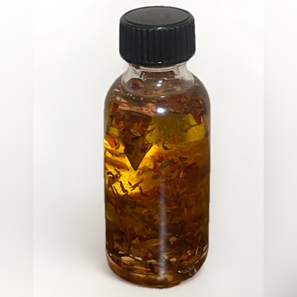 Stop Gossip and Slander - Restore Reputation, Shut It Up, Expose Corruption - Picture 3 of 7